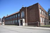 former_school-housing_17223.jpg