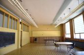 former_school_housing_08809.jpg