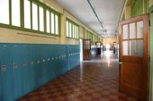former_school_housing_33745.jpg