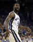 grizzlies_warriors_basketball_35723.jpg