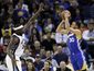 grizzlies_warriors_basketball_54793.jpg