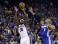 grizzlies_warriors_basketball_66356.jpg