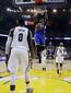 grizzlies_warriors_basketball_95009.jpg