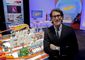 insider_q_a-mattel_coo_44074.jpg