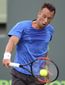 key_biscayne_tennis_01689.jpg