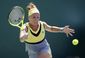 key_biscayne_tennis_34920.jpg