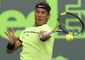 key_biscayne_tennis_48429.jpg