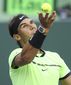 key_biscayne_tennis_53749.jpg