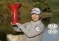lpga_kia_classic_golf_00902.jpg
