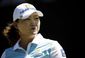 lpga_kia_classic_golf_03578.jpg