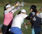 lpga_kia_classic_golf_50482.jpg