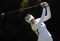 lpga_kia_classic_golf_72354.jpg