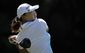 lpga_kia_classic_golf_91528.jpg