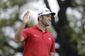 match_play_golf_34982.jpg