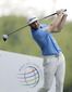 match_play_golf_41614.jpg