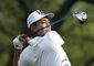 match_play_golf_48896.jpg