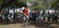 match_play_golf_73902.jpg