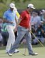 match_play_golf_86761.jpg