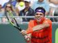 miami_open_tennis_27546.jpg