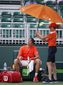 miami_open_tennis_57390.jpg