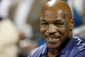 mike_tyson_25264.jpg