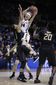 ncaa_florida_st_oregon_st_basketball_90573.jpg