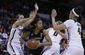 ncaa_florida_state_oregon_state_basketball_24291.jpg