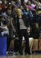 ncaa_florida_state_oregon_state_basketball_60711.jpg