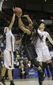 ncaa_florida_state_oregon_state_basketball_82884.jpg