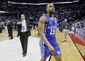 ncaa_kentucky_north_carolina_basketball_03659.jpg