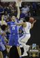 ncaa_kentucky_north_carolina_basketball_07659.jpg