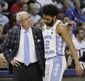 ncaa_kentucky_north_carolina_basketball_09317.jpg