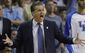 ncaa_kentucky_north_carolina_basketball_15944.jpg