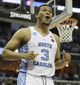 ncaa_kentucky_north_carolina_basketball_16917.jpg