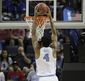 ncaa_kentucky_north_carolina_basketball_28196.jpg