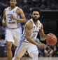 ncaa_kentucky_north_carolina_basketball_29302.jpg
