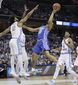 ncaa_kentucky_north_carolina_basketball_38449.jpg