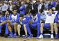 ncaa_kentucky_north_carolina_basketball_39360.jpg