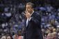 ncaa_kentucky_north_carolina_basketball_52033.jpg