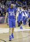 ncaa_kentucky_north_carolina_basketball_52153.jpg