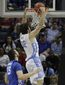 ncaa_kentucky_north_carolina_basketball_55312.jpg