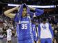 ncaa_kentucky_north_carolina_basketball_57177.jpg