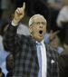 ncaa_kentucky_north_carolina_basketball_66170.jpg