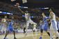 ncaa_kentucky_north_carolina_basketball_70471.jpg