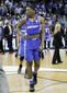 ncaa_kentucky_north_carolina_basketball_88340.jpg