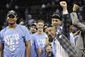ncaa_kentucky_north_carolina_basketball_89702.jpg