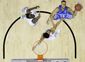 ncaa_kentucky_north_carolina_basketball_94995.jpg