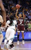 ncaa_mississippi_st_baylor_basketball_08491.jpg