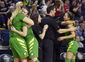 ncaa_oregon_maryland_basketball_55147.jpg