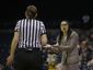 ncaa_quinnipiac_south_carolina_basketball_62363.jpg